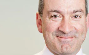 Image for Basel III – Who has the stamina?