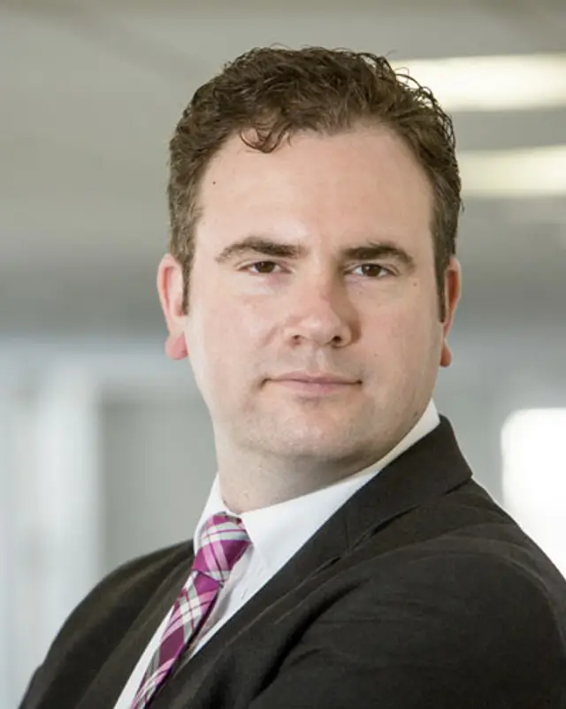 Image for EMV – fighting fraud on a global scale