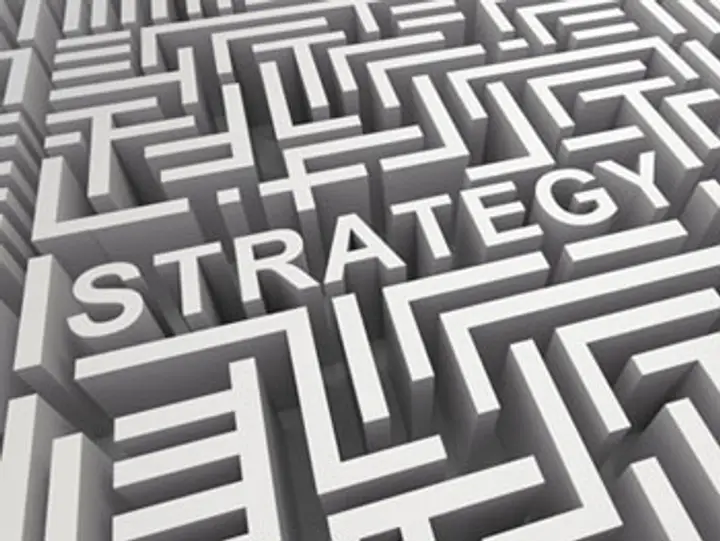 Image for OUTSIDE DIRECTORS OFFER VALUABLE GUIDANCE, CONTACTS