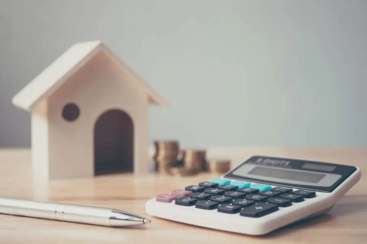 Image for Could the surging build-to-rent market create emerging opportunities for investors?