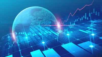 Image for 5 Key Forex Trading Pros Worth Considering