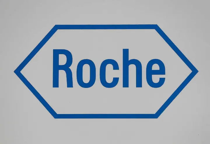 Image for Roche agrees to buy GenMark Diagnostics in $1.8 billion deal