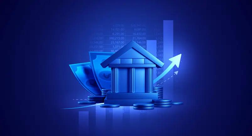 Image for How private banks can survive the neo-broker revolution