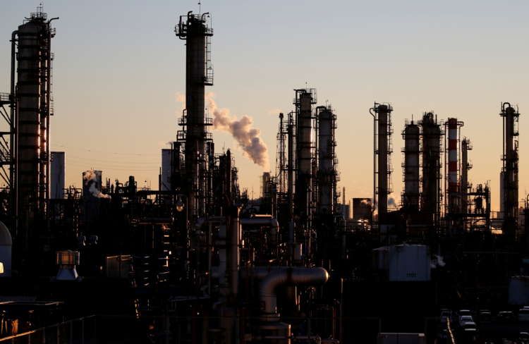 Image for Japan factory output seen down again, retail sales up amid fragile recovery &#8211; Reuters poll