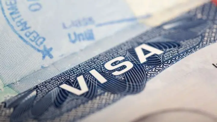 Image for Tech talent visa sees 48% increase in applications over one year as global founders look to the UK