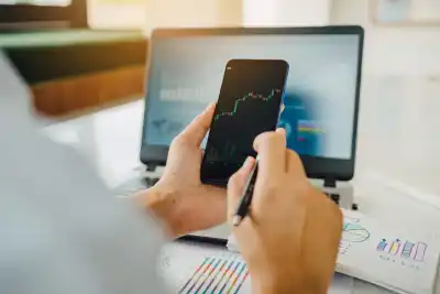 Image for Amidst High Rates, Annuities Are Delivering For Investors