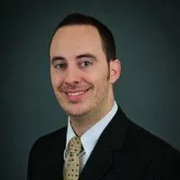 Jack Bailey, Technical Director, iland