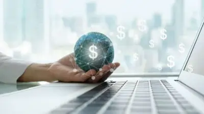 Image for Rise in Digital Banking Activities: Should UK Banks Be Wary Of Cyber Attacks?