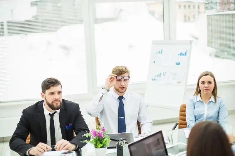 Image for Contingency comms: the key to crisis management