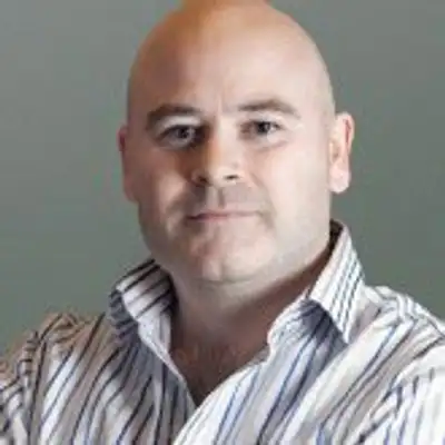 Paul-Kenyon1