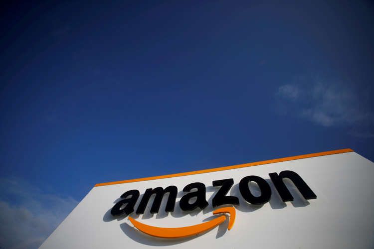 Image for Shell, Mitsubishi unit Eneco to supply wind power to Amazon&#8217;s European facilities