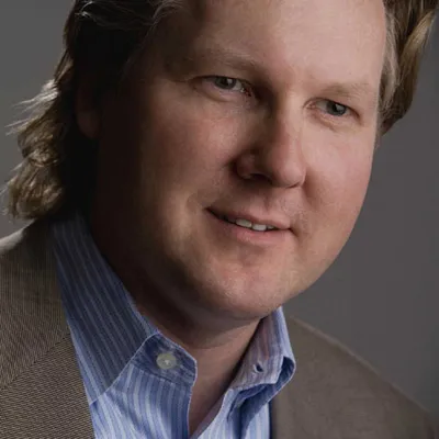James-Alexander