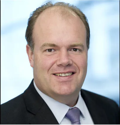 Mike Francis