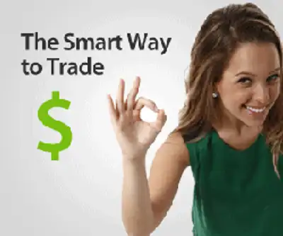 Image for A Detailed look into eToro