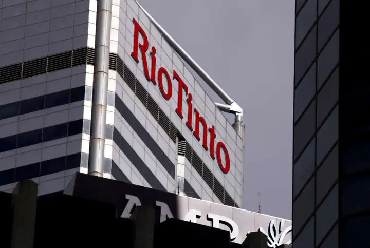 Image for Aboriginal group has &#8216;no visibility&#8217; on Rio Tinto&#8217;s heritage reforms