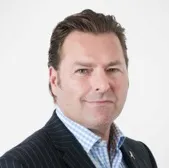 Simon Richards