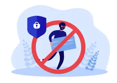 Image for KYC and digital ID&V – stopping fraud at the source
