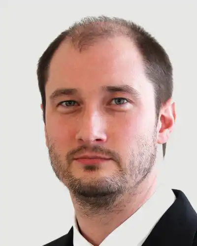 Image for PCI COMPLIANCE: SAVE MONEY BY DE-SCOPING WITH TOKENISATION