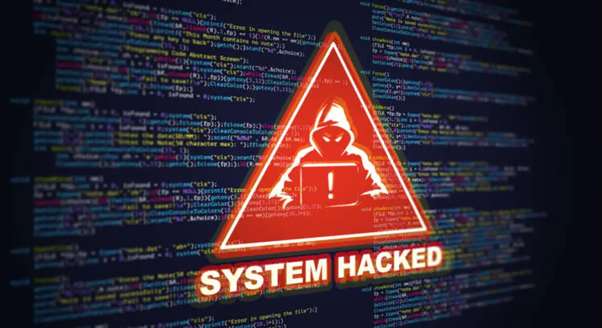 Image for Why Zero trust is the new norm (Why your IT experts expect a breach)