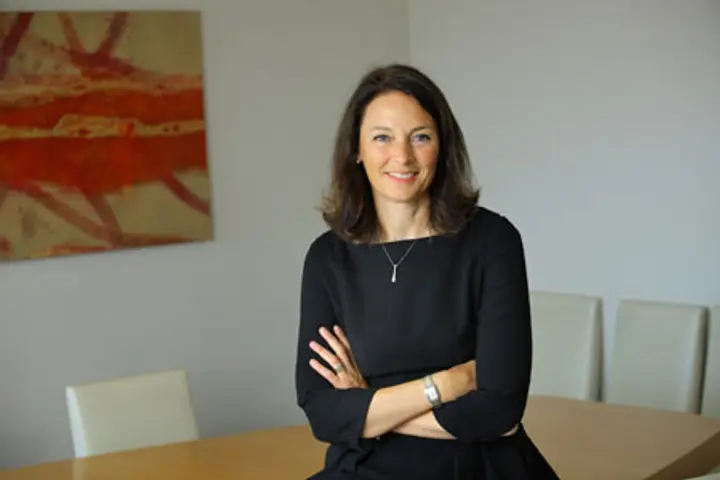 Image for EXECUTIVE ROLES KEY CHALLENGE GLOBALLY FOR WOMEN ON BOARDS – FS &amp; BANKING FALLING BACK RELATIVE TO OTHER SECTORS