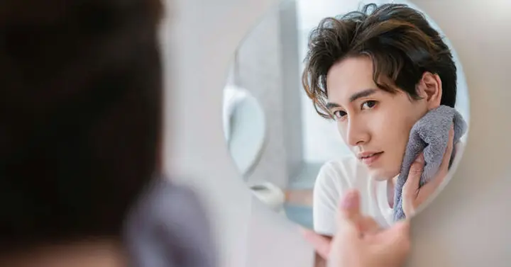 Image for Top Korean Skincare Brands