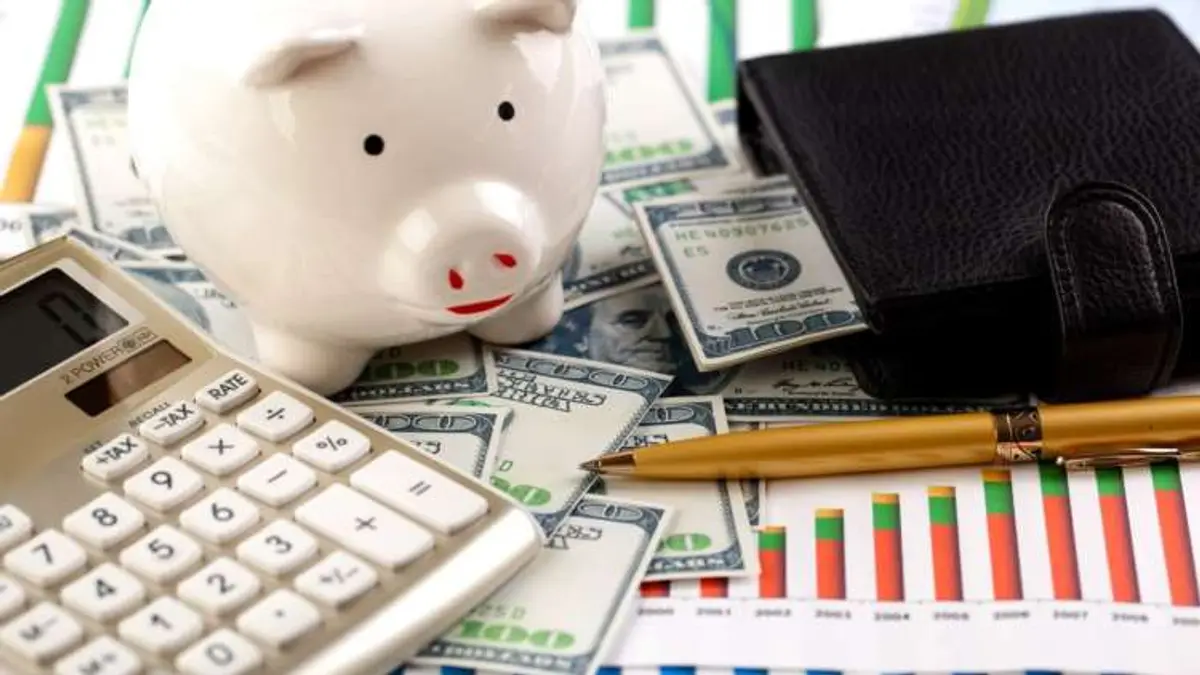 Image for Business first, not compliance only is the future for accountants
