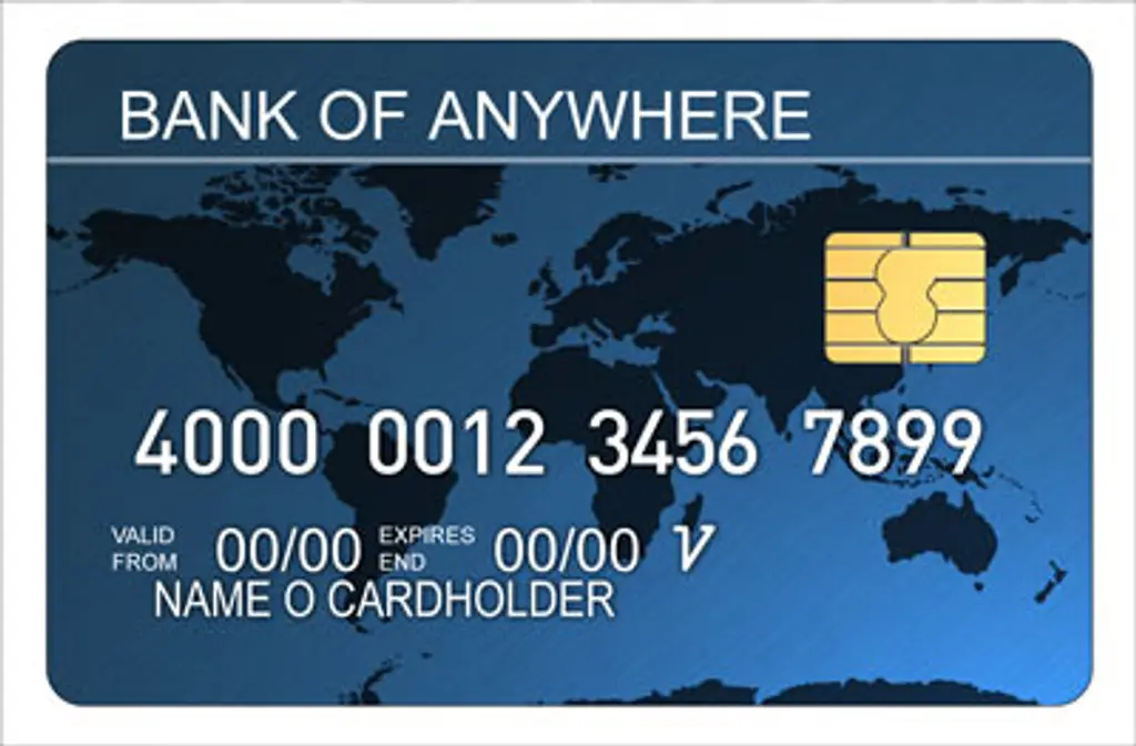 Image for INTEGRATION WITH PAYSAFECARD ENABLES CASH UPLOAD TO THE SKRILL DIGITAL WALLET