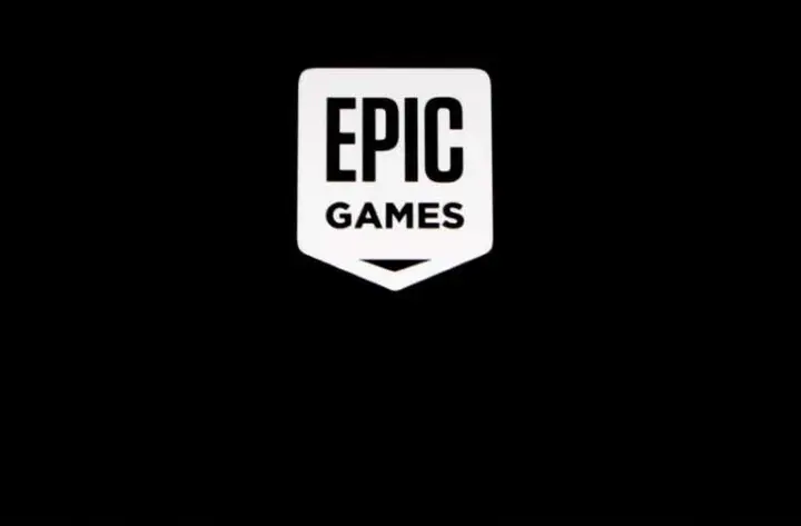Image for &#8216;Fortnite&#8217; creator Epic Games touts over 500 million accounts