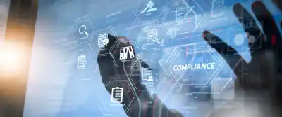 Image for Why Compliance Has Become an Engineering Problem