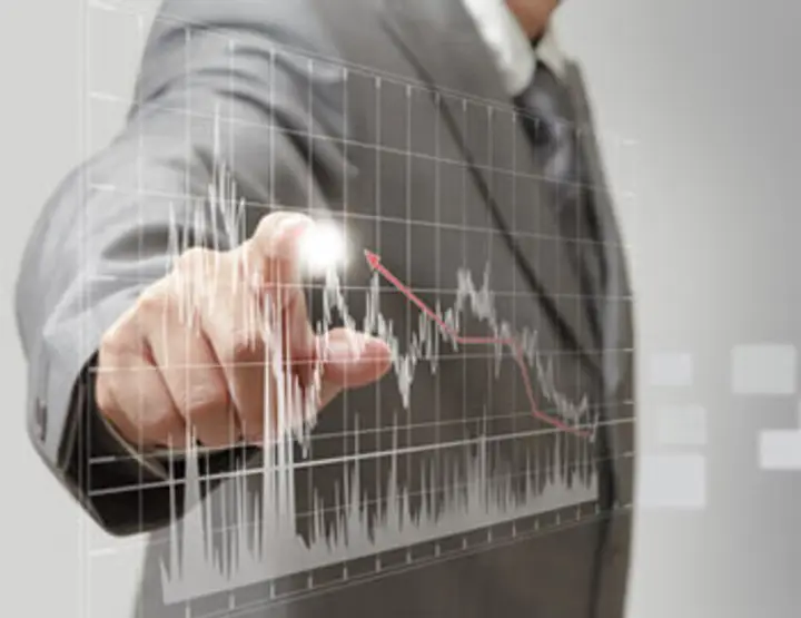 Image for TWO THINGS TO WATCH: GERMAN IFO AND DRAGHI’S SPEECH