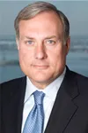 Mottesi Marcelo