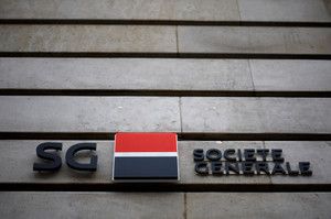Image for Clifford Chance's lawsuit against SocGen can continue in London, appeal court rules