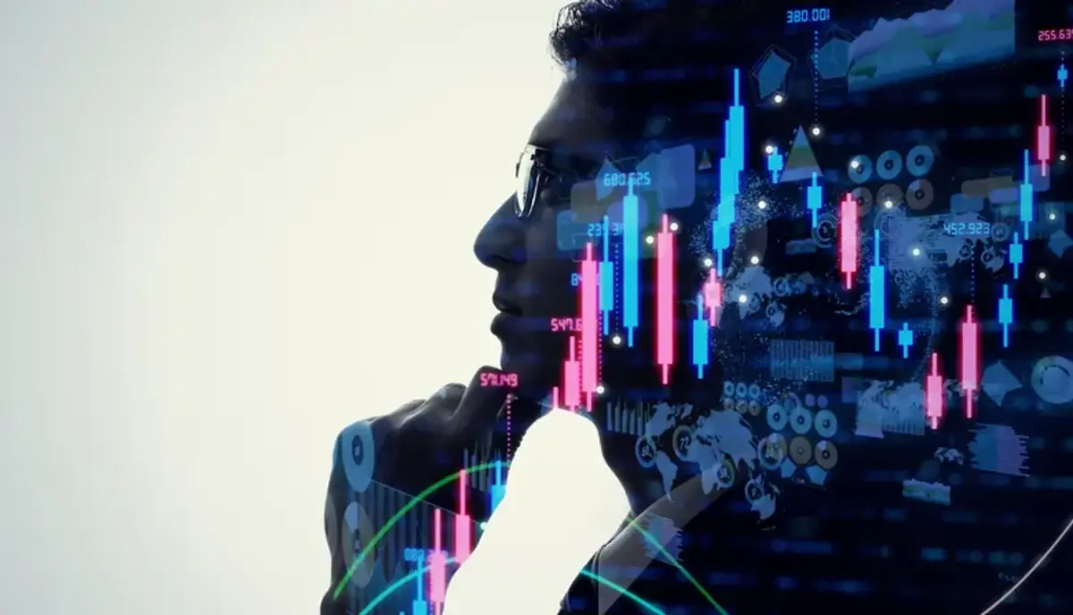 Image for 3 Ways Automation Is Impacting the Financial Industry