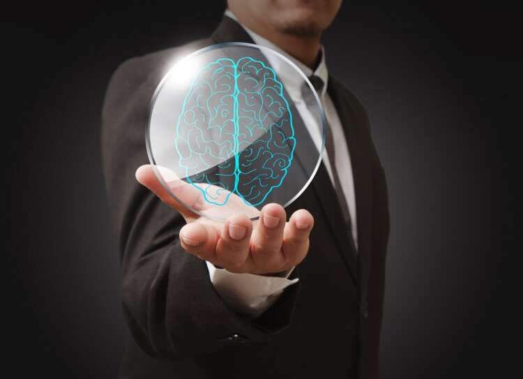 Image for Neuroplasticity is trending but how does it affect business?