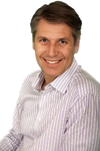 Yaroslav Popov