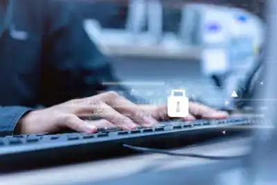 Image for How Financial Organisations can Stay Protected from Financial Data Breaches