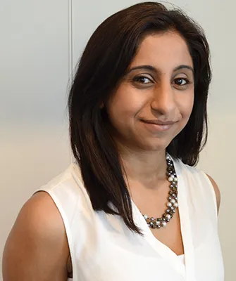 Image for SATINDER SONI – CONTROL RISKS