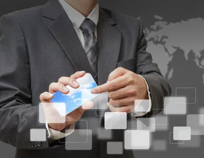 INNOGAMES CHOOSES WORLDPAY TO DELIVER GLOBAL PAYMENT SERVICE 