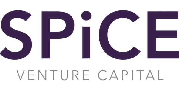 Image for SPiCE VC Executes Third Investor Payout, Solidifying Position as           Top Performing VC in Blockchain Sector