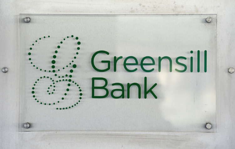 Image for Greensill UK administrators say $3.7 billion in AUM collected so far