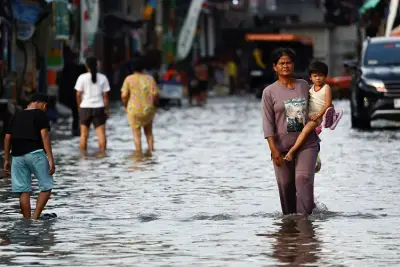 Image for World Court to open climate change hearings