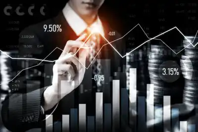 Image for Strategic Short Selling: A Comprehensive Approach to Mastery With David Capablanca