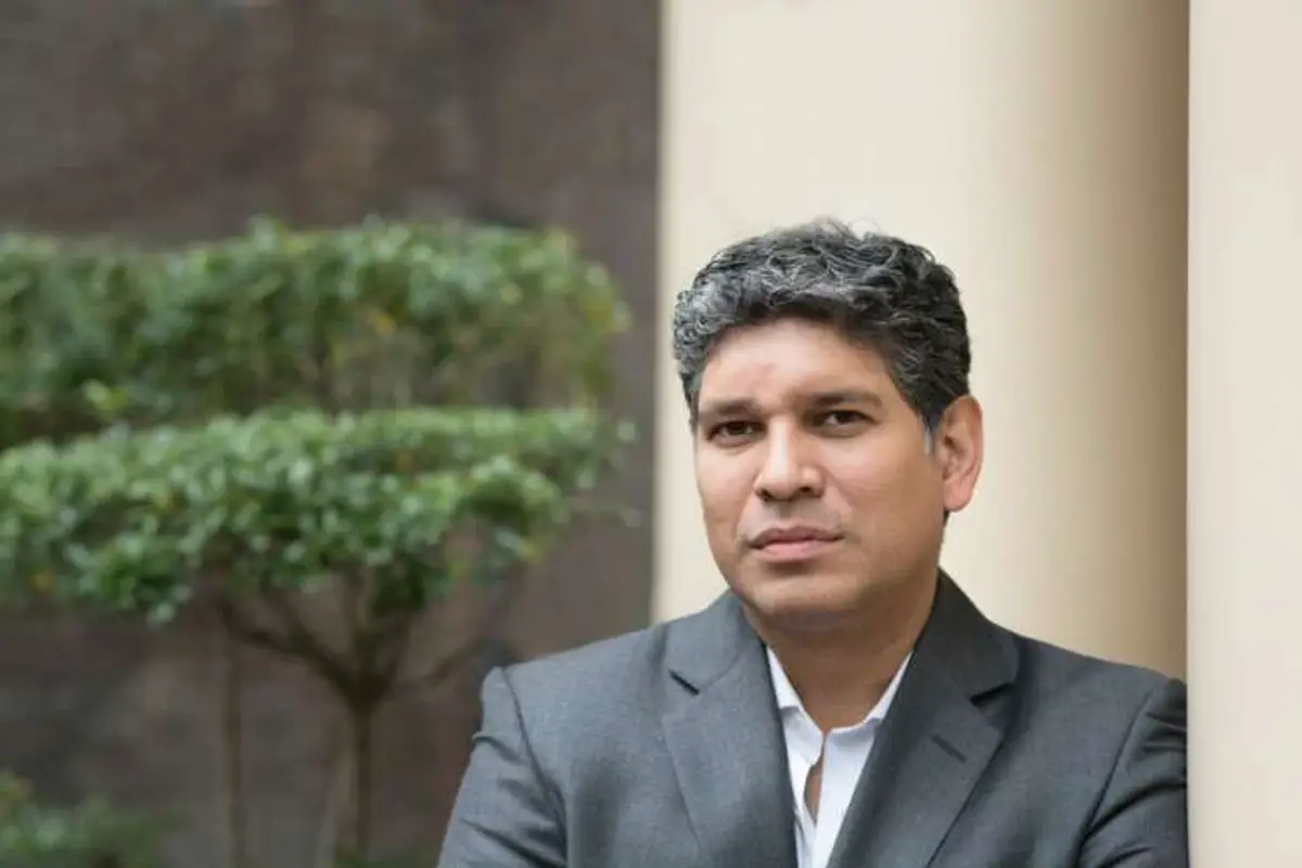 Image for SH Capital awarded DIFC brokerage licence to boost SMEs