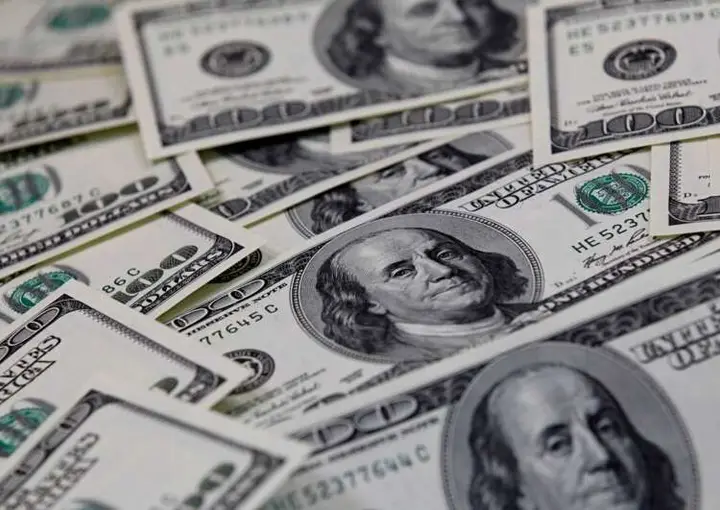 Image for Dollar gains against yen as Fed policy, debt ceiling in focus