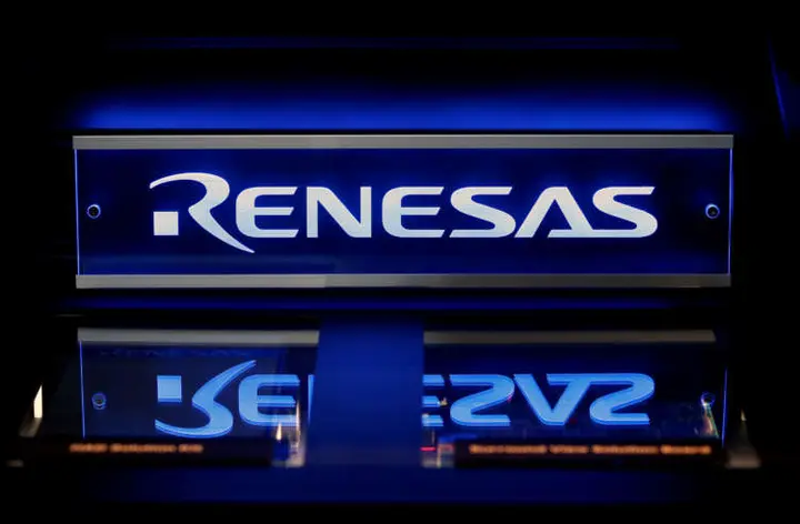 Image for Japan calls for Renesas help from equipment makers at home and overseas