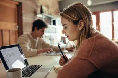 Image for Suddenly a remote worker? These are the project management tools you need