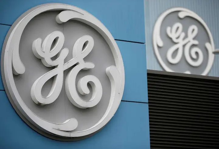 Image for EU antitrust regulators to decide on AerCap&#8217;s $30 billion GE deal by July 26