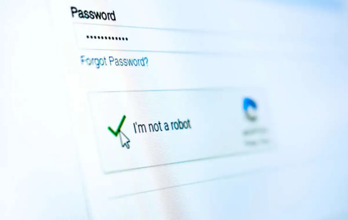 Image for Visa’s anti-bot play means it’s time to think beyond the CAPTCHA