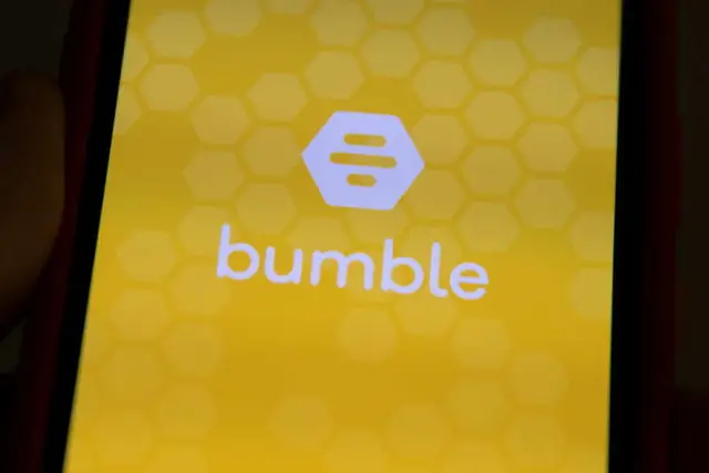 Image for Dating app Bumble expects pent up demand