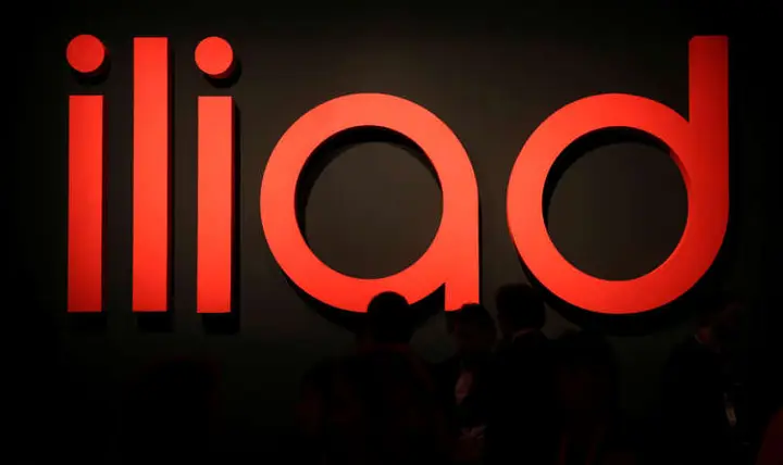 Image for Iliad eyes fixed launch and profit in Italy this year